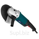 Шлифмашина УШМ Зенит ЗУШ 180/2300 пр Профи