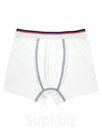 Трусы для мальчика 03082