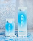 WATERFUL Родниковая питьевая вода высшей категории