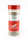 Шалфей 60гр (360мл) банка SpicExpert