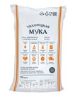 Тихорецкая мука 2 сорт