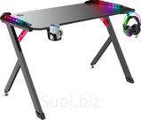 Мебель Defender Platinum RGB