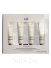 ЛД Scalp Набор сывороток для кожи головы очищающий SCALP SCALING SPA 15G x 4EA