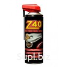 Смазка универсальная Z-40 проникающая, многоцелевая  400г
