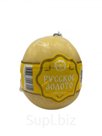 Русское золото м.д.ж 45% Сливкин Дом шар*350 продукт произведенный по технологии п/ тв. сыров с заменителем молочного жира (15) ТУ