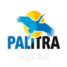 Круг отрезной 125*1.0*22.23 81399 по металлу экон. (50/400Цена за шт.) MaxiTool