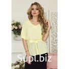 Блузка, размер 42