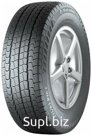 Легкогрузовая шина Matador 205/75 R16C 110/108R TL MPS400 Variant AW