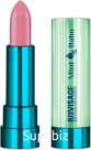 Помада-бальзам для губ Mint Balm 101 Sugar Babe LUXVISAGE
