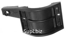 96829801 Задная часть крана комби (к Delaval) 50 mm