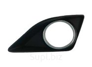 17-FV015 FOG LAMP COVER