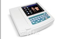 ECG 1200G –
Contec
