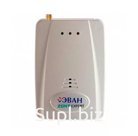 GSM -модуль ZONT EXPERT