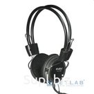 Sven AP-520 Наушники с микрофоном