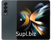 Смартфон Samsung Galaxy Z Fold4