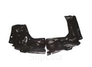 17-EC013/17-EC012 ENGINE COVER