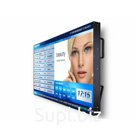 ЖК панель NEC MultiSync V463