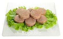 БИТОЧКИ ГОВЯЖЬИ