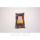 Приправа "Пять перцев" горошек 1000гр пакет SpicExpert