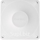 Светодиодный светильник Geniled Public 10W 4200 К