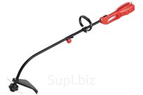 Триммер электрический Elitech ТЭ 1238В