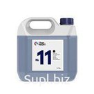 Средство обработки вымяни на основе хлоргексидина 5000 ppm CleanAgent №11 (5 литров)