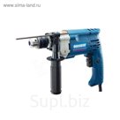 Дрель МСУ10-13-РЭ «Фиолент»