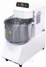 Тестомес VALEX HS50 (2 скорости)