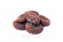 Курага Турция шоколадная