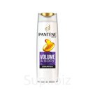 Шампунь «Pantene» Volume, 400 мл