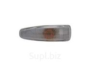 42-1113 -A SIDE LAMP