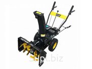 Снегоуборщик бензиновый Huter SGC 4100L 70/7/15