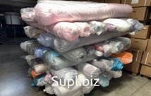 Велюр, Велюр (набивка) 2сорт