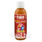 Паста колеровочная универсальная Palizh STANDART 0.1 л шоколад