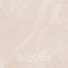 Керамогранит утолщенный 20 мм (для уличной укладки на газон) Zeus SLATE BEIGE 60x60 X60ST3R