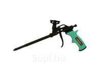 Пистолет для монтажной пены Sturm! 1073-06-06