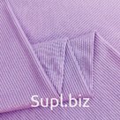 2x2 Rayon Article: 2020#