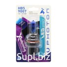 Photon HB5 9007 Xen Vision Блистер