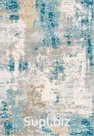 CARPET-КОВЕР Артикул: KL-0166
