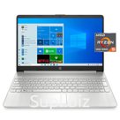Ноутбук HP 15s-eq2721nd