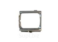 11-GC189-1 LIGHT CASE