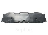 17-EC056 LOW ENGINE COVER
