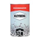 Клей KLEYBERG 128 фасовка мет. канистра 1 л (0,8 кг)