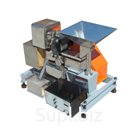 Dry magnetic separator "SAMS1-20"