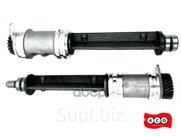 Комплект Балансировочных Валов 2 Шт ACQ арт. AAW8205