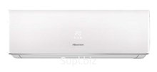 Hisense AS-11UR4SYDDB1G/AS-11UR4SYDDB1W (SMART DC Inv)