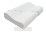 Brener Embrace Euro