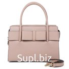 Сумка Leo Ventoni 23004541-Pink розовый