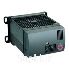 Нагреватель с вентилятором Stego CR 13051.0-00 950Вт, 230В AC, с термостатом 950Вт, 230В AC, с термостатом