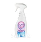 PLEX 500ML trigger Cleaner Article: UT000006008